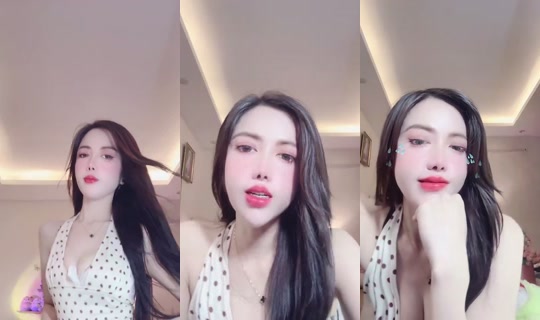 935040367 Bigo Live — Sep 13, 2026, 11:04 PM