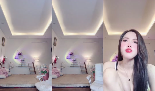 935040367 Bigo Live — Sep 13, 2026, 11:56 PM