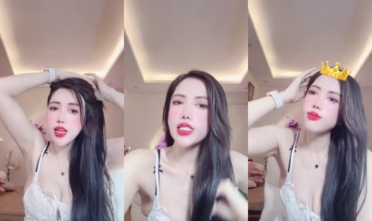 935040367 Bigo Live — Sep 14, 2026, 12:54 AM