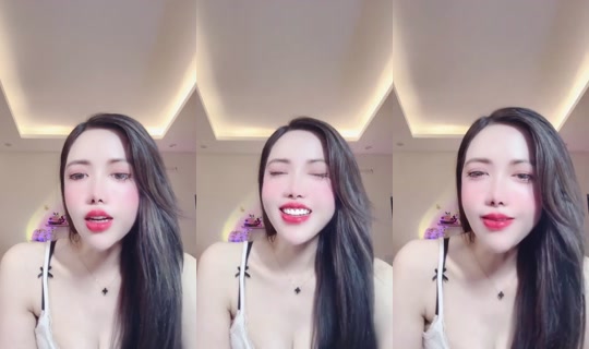 935040367 Bigo Live — Sep 14, 2026, 2:30 AM