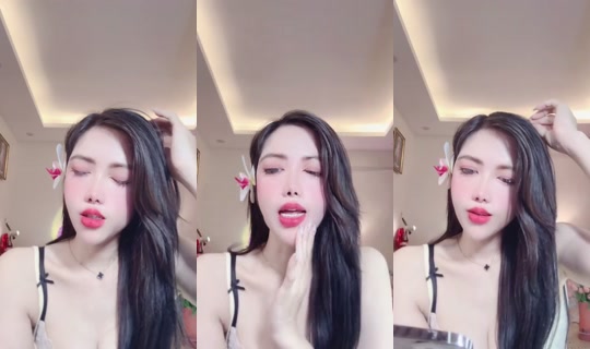 935040367 Bigo Live — Sep 14, 2026, 3:30 AM