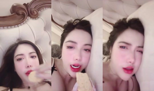 935040367 Bigo Live — Sep 14, 2026, 6:43 AM
