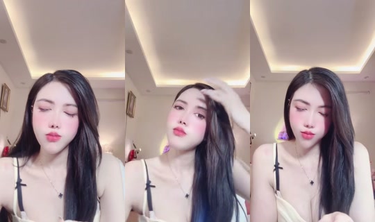 935040367 Bigo Live — Sep 14, 2026, 3:36 PM