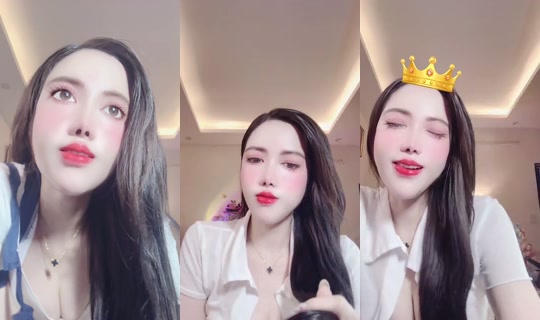 935040367 Bigo Live — Sep 14, 2026, 5:18 PM