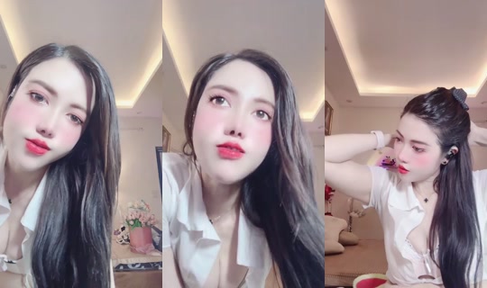 935040367 Bigo Live — Sep 14, 2026, 6:35 PM