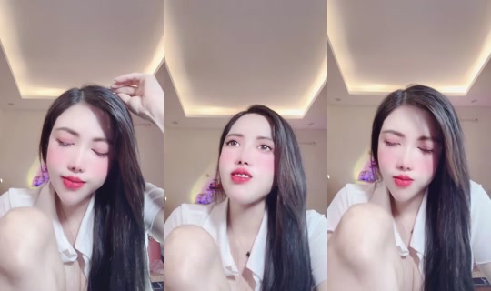 935040367 Bigo Live — Sep 14, 2026, 7:57 PM