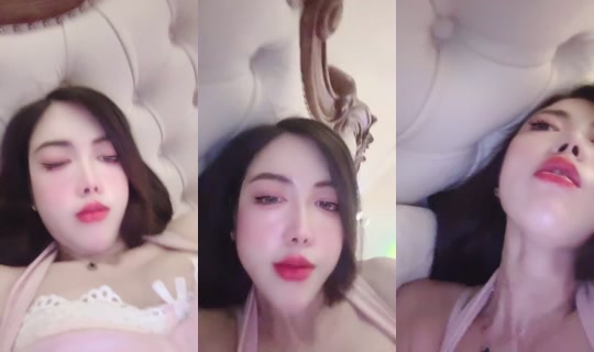 935040367 Bigo Live — Sep 15, 2026, 5:53 AM