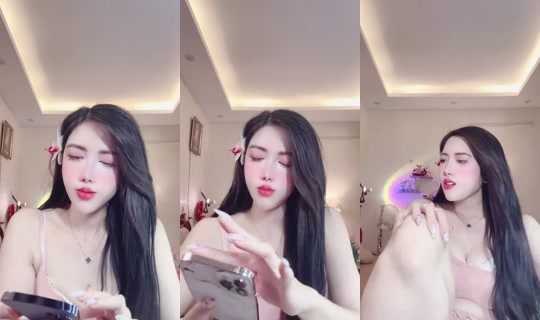 935040367 Bigo Live — Sep 15, 2026, 1:29 PM