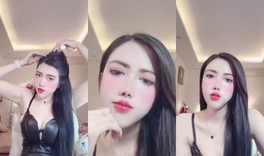 935040367 Bigo Live — Sep 15, 2026, 3:46 PM
