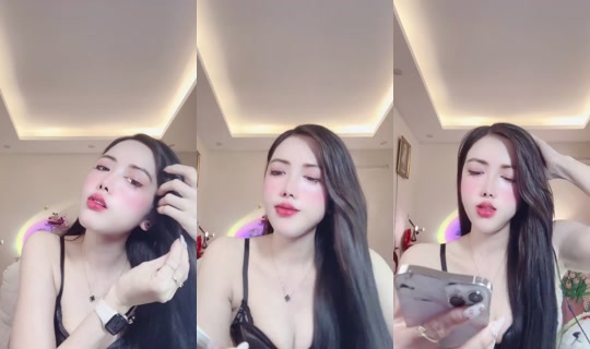 935040367 Bigo Live — Sep 15, 2026, 4:37 PM