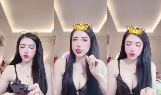 935040367 Bigo Live — Sep 15, 2026, 5:58 PM