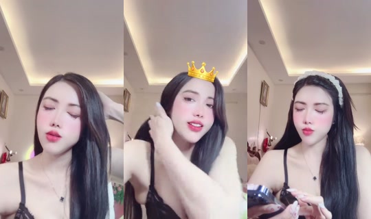 935040367 Bigo Live — Sep 15, 2026, 8:28 PM