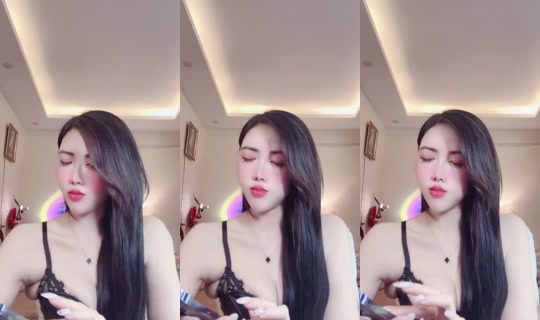 935040367 Bigo Live — Sep 15, 2026, 9:19 PM