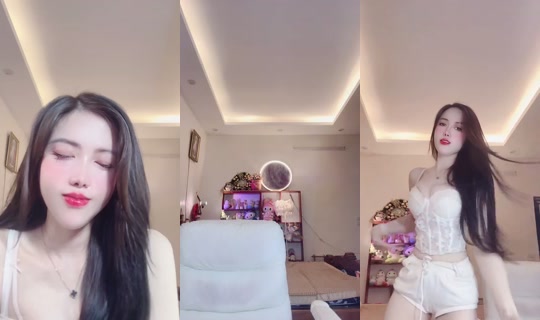 935040367 Bigo Live — Sep 17, 2026, 9:21 AM
