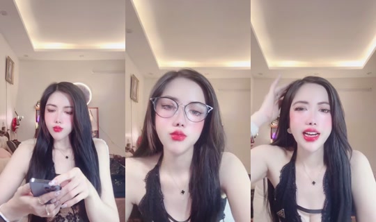 935040367 Bigo Live — Sep 17, 2026, 1:24 PM