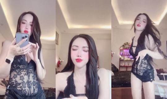 935040367 Bigo Live — Sep 17, 2026, 2:29 PM