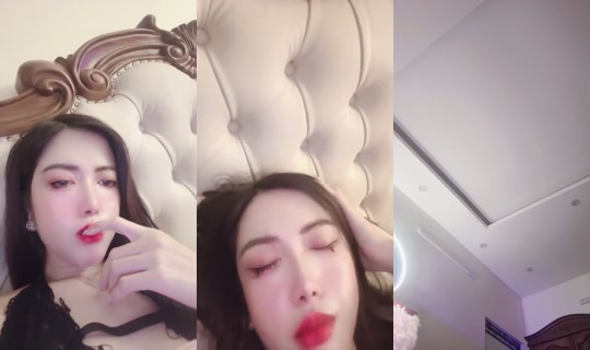 935040367 Bigo Live — Sep 17, 2026, 4:01 PM