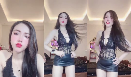 935040367 Bigo Live — Sep 18, 2026, 12:30 AM