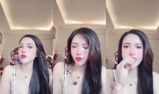 935040367 Bigo Live — Sep 19, 2026, 3:50 AM