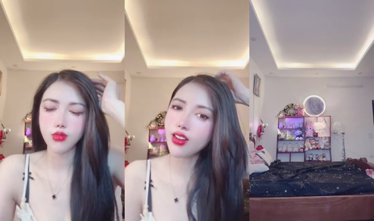 935040367 Bigo Live — Sep 19, 2026, 7:43 AM