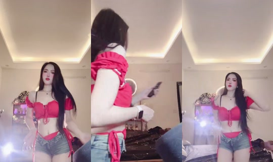 935040367 Bigo Live — Sep 19, 2026, 1:22 PM