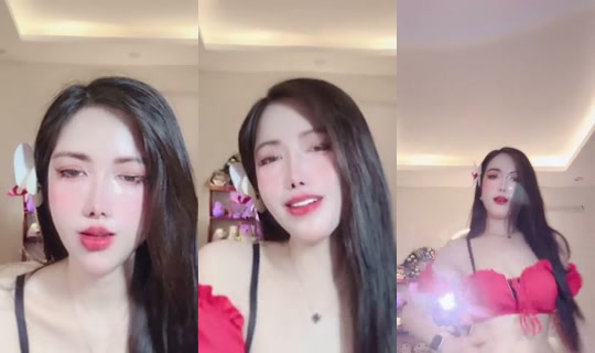 935040367 Bigo Live — Sep 19, 2026, 2:21 PM