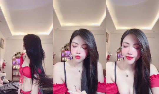 935040367 Bigo Live — Sep 19, 2026, 9:05 PM