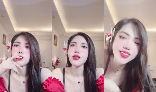 935040367 Bigo Live — Sep 20, 2026, 12:35 AM