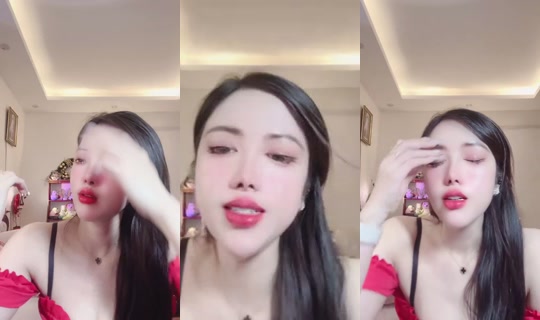935040367 Bigo Live — Sep 20, 2026, 1:32 AM