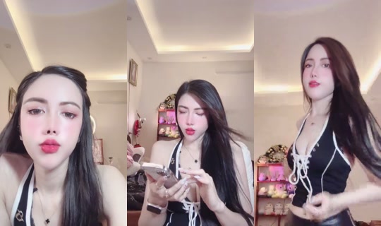 935040367 Bigo Live — Sep 21, 2026, 12:07 AM