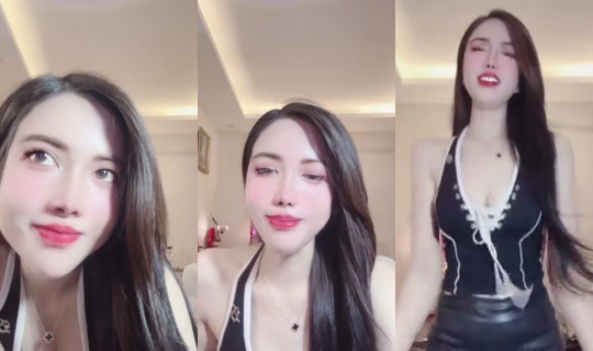 935040367 Bigo Live — Sep 21, 2026, 1:00 AM