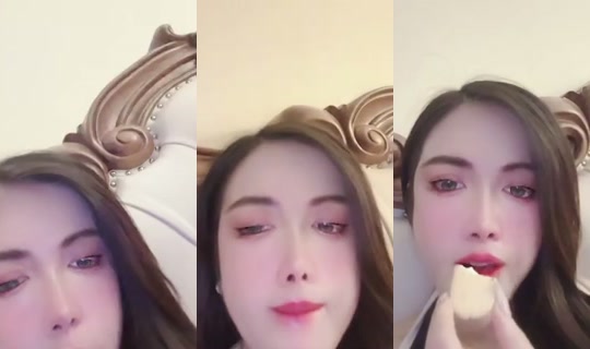 935040367 Bigo Live — Sep 21, 2026, 5:34 AM