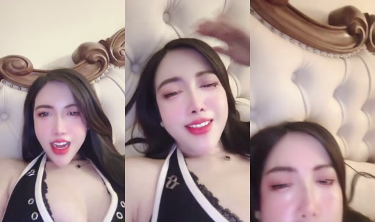 935040367 Bigo Live — Sep 21, 2026, 6:27 AM