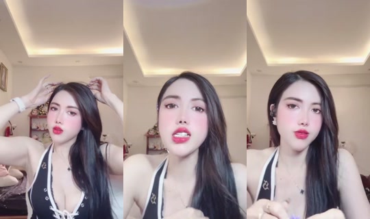 935040367 Bigo Live — Sep 21, 2026, 7:33 AM