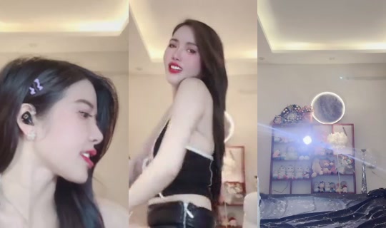 935040367 Bigo Live — Sep 21, 2026, 9:25 AM