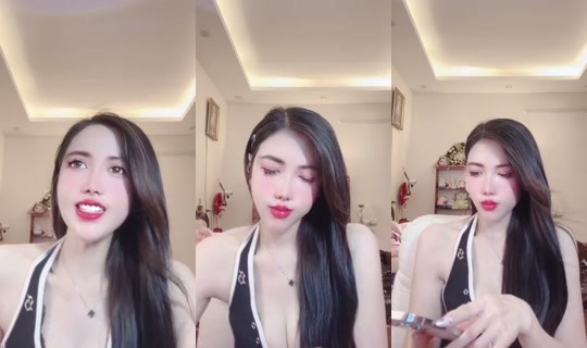 935040367 Bigo Live — Sep 21, 2026, 10:16 AM