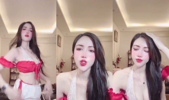 935040367 Bigo Live — Sep 22, 2026, 5:57 AM