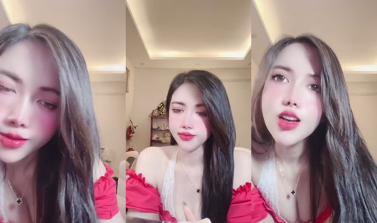 935040367 Bigo Live — Sep 22, 2026, 7:01 AM