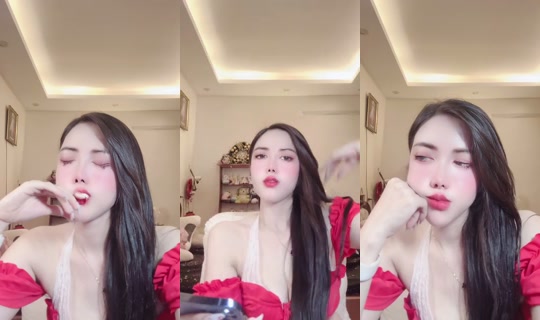 935040367 Bigo Live — Sep 22, 2026, 8:03 AM