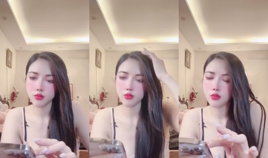 935040367 Bigo Live — Sep 22, 2026, 3:20 PM