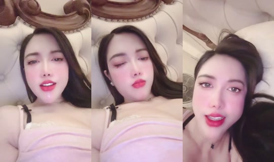 935040367 Bigo Live — Sep 22, 2026, 4:18 PM