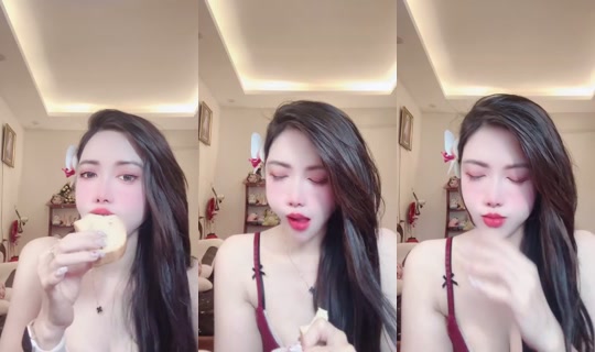 935040367 Bigo Live — Sep 23, 2026, 1:12 AM