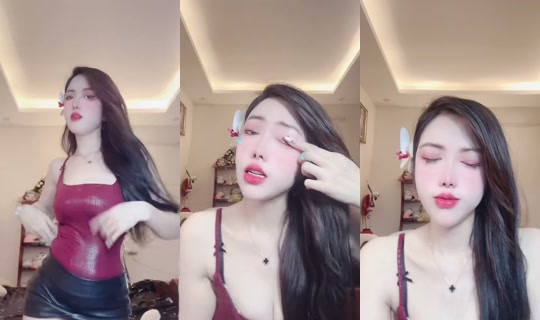 935040367 Bigo Live — Sep 23, 2026, 2:20 AM
