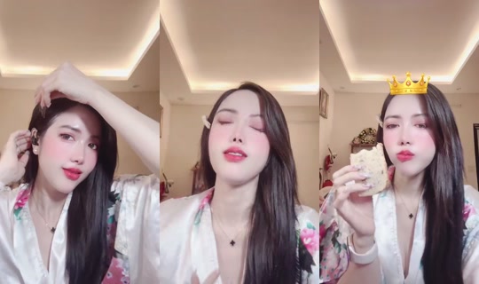 935040367 Bigo Live — Sep 23, 2026, 6:30 PM