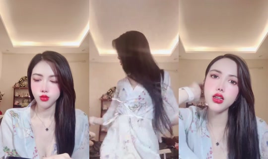 935040367 Bigo Live — Sep 24, 2026, 1:45 AM
