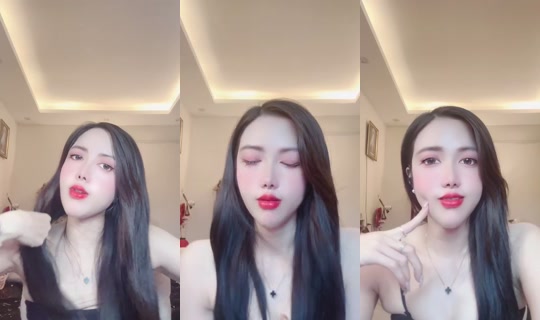 935040367 Bigo Live — Sep 24, 2026, 7:10 AM