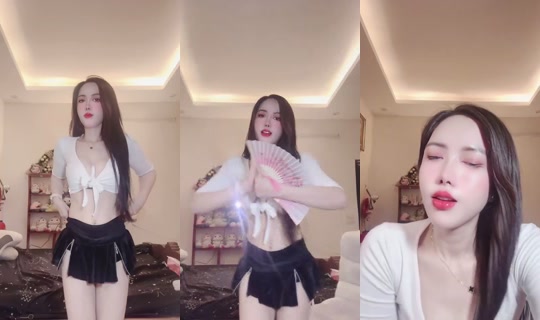 935040367 Bigo Live — Sep 24, 2026, 2:32 PM