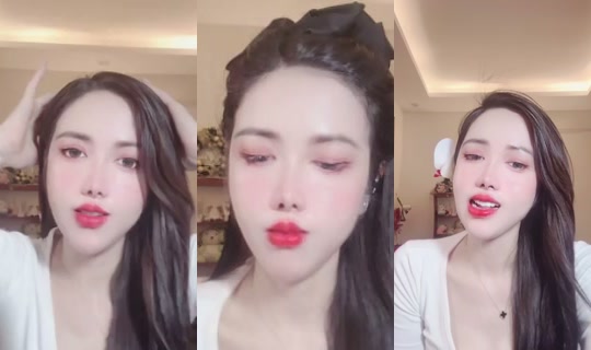 935040367 Bigo Live — Sep 24, 2026, 4:22 PM