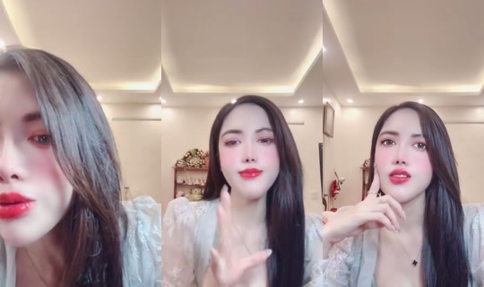 935040367 Bigo Live — Sep 25, 2026, 2:24 PM