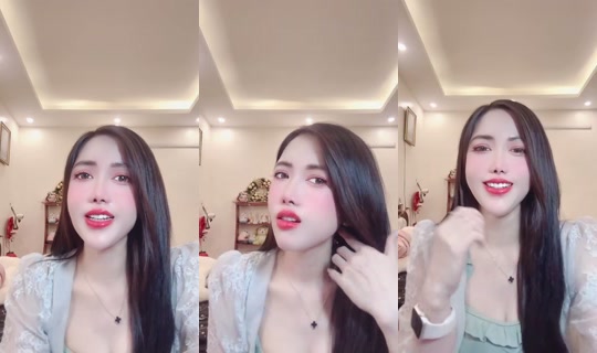 935040367 Bigo Live — Sep 25, 2026, 3:15 PM
